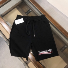 Balenciaga Short Pants